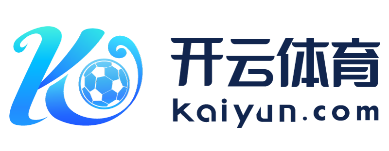 江苏省新沂市华体育会app官方入口